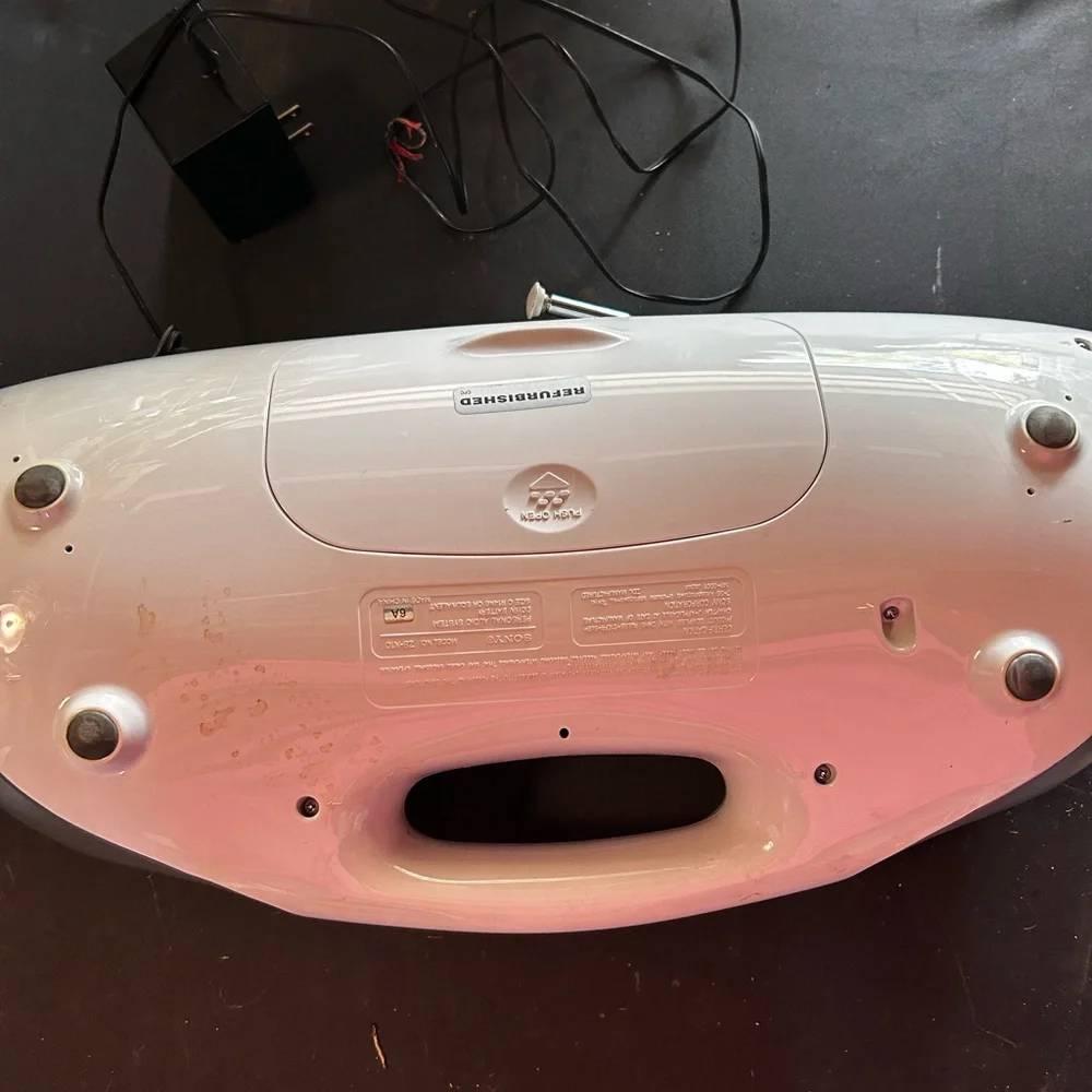 Sony s2 sports